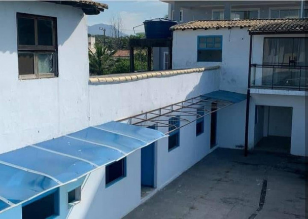 Imagem Ponto Comercial à Venda, 400 m² em Costazul - Rio Das Ostras Imagem Ponto Comercial à Venda, 400 m² em Costazul - Rio Das Ostras