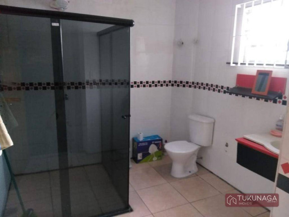 Imagem Casa com 2 Quartos à Venda, 57 m² em Penha De França - São Paulo Imagem Casa com 2 Quartos à Venda, 57 m² em Penha De França - São Paulo