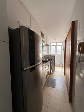 Imagem Imóvel com 2 Quartos à Venda, 68 m² em Jardim Camburi - Vitória Imagem Imóvel com 2 Quartos à Venda, 68 m² em Jardim Camburi - Vitória