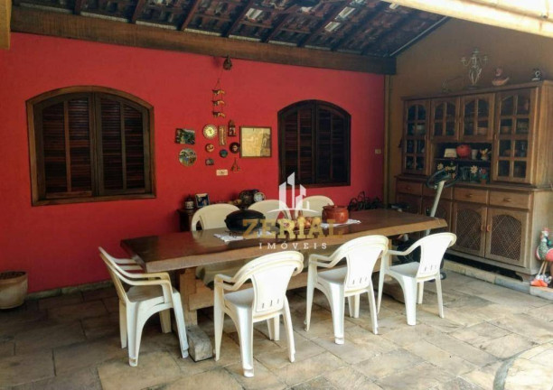 Imagem Sobrado com 3 Quartos à Venda, 250 m² em Mauá - São Caetano Do Sul Imagem Sobrado com 3 Quartos à Venda, 250 m² em Mauá - São Caetano Do Sul