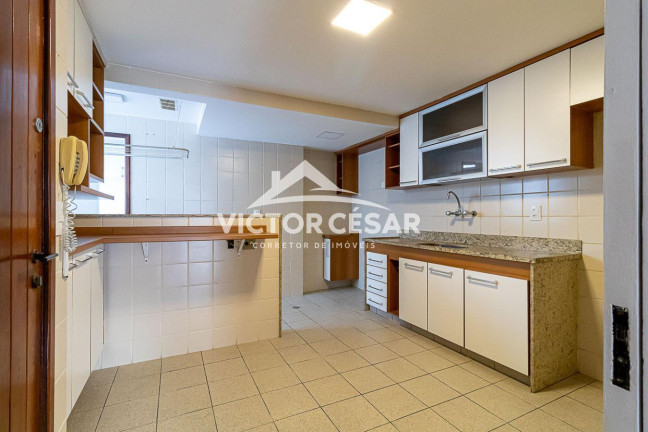 Imagem Apartamento com 2 Quartos à Venda, 88 m² em Andaraí - Rio De Janeiro