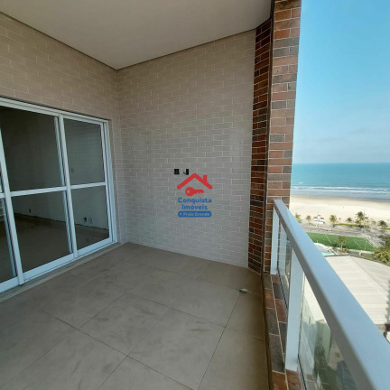 Imagem Apartamento com 2 Quartos à Venda, 96 m² em Aviação - Praia Grande Imagem Apartamento com 2 Quartos à Venda, 96 m² em Aviação - Praia Grande