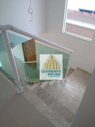 Imagem Sobrado com 3 Quartos à Venda, 127 m² em Vila Augusta - Guarulhos Imagem Sobrado com 3 Quartos à Venda, 127 m² em Vila Augusta - Guarulhos