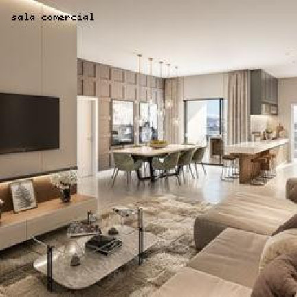 Imagem Apartamento com 3 Quartos à Venda, 125 m² em Centro - Itapema Imagem Apartamento com 3 Quartos à Venda, 125 m² em Centro - Itapema