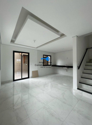 Sobrado com 3 Quartos à Venda, 152 m² em Portais (polvilho) - Cajamar