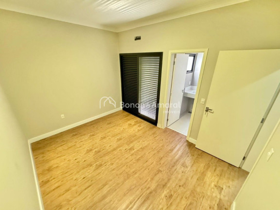 Imagem Casa de Condomínio com 3 Quartos à Venda, 360 m² em Swiss Park - Campinas Imagem Casa de Condomínio com 3 Quartos à Venda, 360 m² em Swiss Park - Campinas