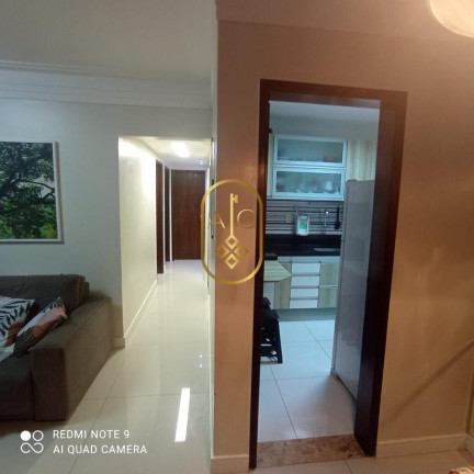 Imagem Apartamento com 3 Quartos à Venda, 120 m² em Costa Azul - Salvador Imagem Apartamento com 3 Quartos à Venda, 120 m² em Costa Azul - Salvador