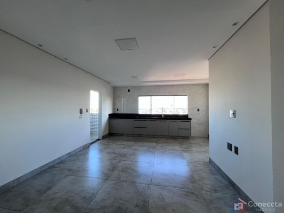 Imagem Apartamento com 2 Quartos à Venda, 83 m² em São Francisco - Patos De Minas Imagem Apartamento com 2 Quartos à Venda, 83 m² em São Francisco - Patos De Minas