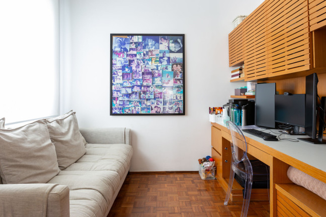 Imagem Casa de Condomínio com 3 Quartos à Venda, 586 m² em Morumbi - São Paulo Imagem Casa de Condomínio com 3 Quartos à Venda, 586 m² em Morumbi - São Paulo