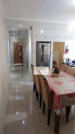 Imagem Sobrado com 4 Quartos à Venda, 190 m² em Cidade Soberana - Guarulhos Imagem Sobrado com 4 Quartos à Venda, 190 m² em Cidade Soberana - Guarulhos