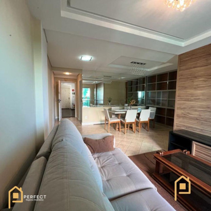 Imagem Apartamento com 3 Quartos à Venda, 102 m² em Jardim Das Nações - Taubaté Imagem Apartamento com 3 Quartos à Venda, 102 m² em Jardim Das Nações - Taubaté