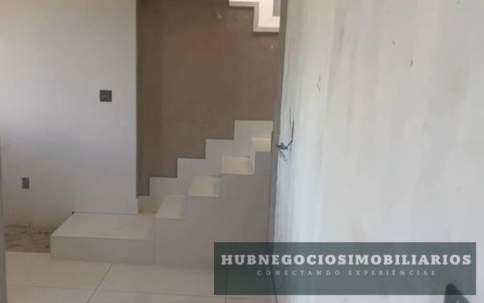Imagem Cobertura com 4 Quartos à Venda, 182 m² em Ibituruna - Montes Claros Imagem Cobertura com 4 Quartos à Venda, 182 m² em Ibituruna - Montes Claros