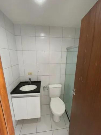 Imagem Apartamento com 2 Quartos à Venda, 60 m² em Casa Amarela - Recife Imagem Apartamento com 2 Quartos à Venda, 60 m² em Casa Amarela - Recife