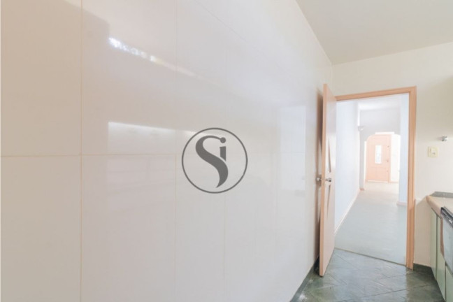 Imagem Sobrado com 1 Quarto para Alugar, 80 m² em Vila Madalena - São Paulo Imagem Sobrado com 1 Quarto para Alugar, 80 m² em Vila Madalena - São Paulo