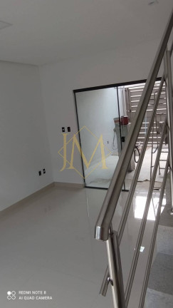 Imagem Casa com 2 Quartos à Venda, em Novo Horizonte - Timóteo Imagem Casa com 2 Quartos à Venda, em Novo Horizonte - Timóteo