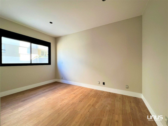 Imagem Apartamento com 3 Quartos à Venda, 135 m² em Campinas - São José Imagem Apartamento com 3 Quartos à Venda, 135 m² em Campinas - São José
