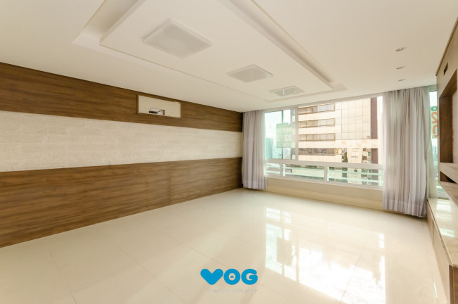 Imagem Imóvel com 2 Quartos à Venda, 105 m² em Petrópolis - Porto Alegre