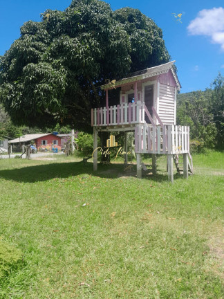 Imagem Chácara à Venda, 5 m² em Ratones - Florianópolis
