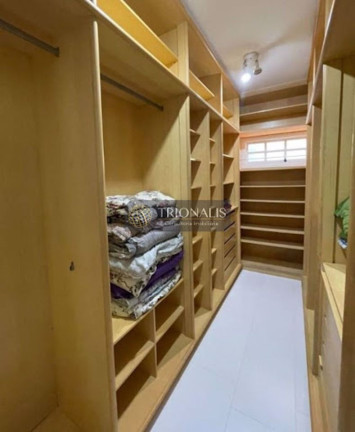 Imagem Casa com 3 Quartos à Venda, 248 m² em Vila Junqueira - Atibaia Imagem Casa com 3 Quartos à Venda, 248 m² em Vila Junqueira - Atibaia