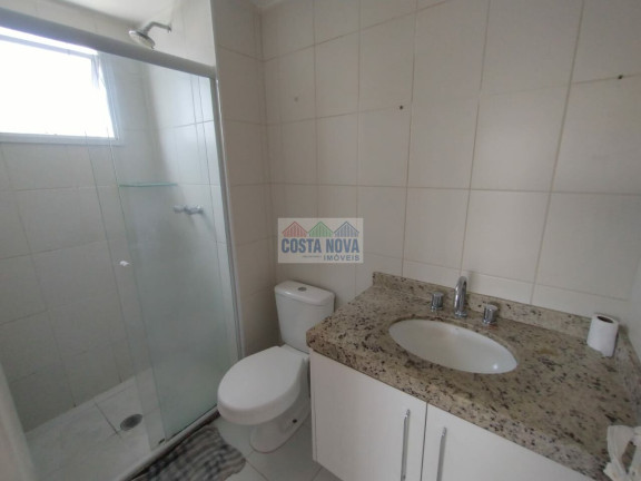 Imagem Apartamento com 2 Quartos para Alugar, 62 m² em Lapa - São Paulo Imagem Apartamento com 2 Quartos para Alugar, 62 m² em Lapa - São Paulo