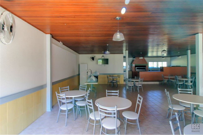 Imagem Imóvel com 2 Quartos à Venda, 52 m² em Vila Nova - Porto Alegre Imagem Imóvel com 2 Quartos à Venda, 52 m² em Vila Nova - Porto Alegre
