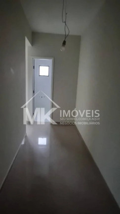 Imagem Casa à Venda, em Alto Tarumã - Pinhais Imagem Casa à Venda, em Alto Tarumã - Pinhais