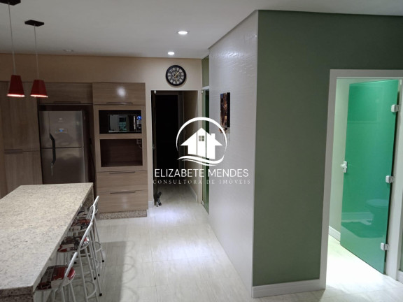 Imagem Casa com 3 Quartos à Venda, em Parque Morumbi - Mogi Das Cruzes Imagem Casa com 3 Quartos à Venda, em Parque Morumbi - Mogi Das Cruzes