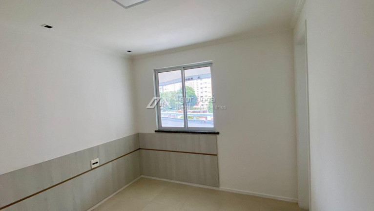 Imagem Apartamento com 3 Quartos à Venda, 95 m² em Aldeota - Fortaleza Imagem Apartamento com 3 Quartos à Venda, 95 m² em Aldeota - Fortaleza