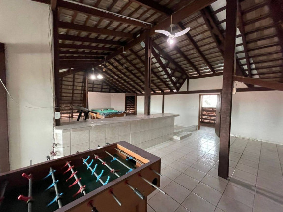Imagem Casa com 3 Quartos à Venda, 327 m² em Itapema Do Norte - Itapoá Imagem Casa com 3 Quartos à Venda, 327 m² em Itapema Do Norte - Itapoá