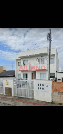 Imagem Apartamento com 2 Quartos à Venda, 50 m² em Itajaí Imagem Apartamento com 2 Quartos à Venda, 50 m² em Itajaí