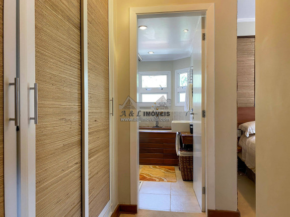 Imagem Apartamento com 4 Quartos à Venda, 230 m² em Capivari - Campos Do Jordão Imagem Apartamento com 4 Quartos à Venda, 230 m² em Capivari - Campos Do Jordão