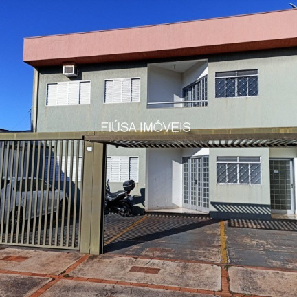 Apartamento com 2 Quartos à Venda, 74 m² em Ipiranga - Ribeirão Preto