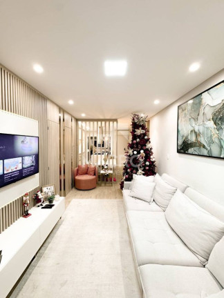 Imagem Casa com 3 Quartos à Venda, 95 m² em Três Rios Do Norte - Jaraguá Do Sul Imagem Casa com 3 Quartos à Venda, 95 m² em Três Rios Do Norte - Jaraguá Do Sul