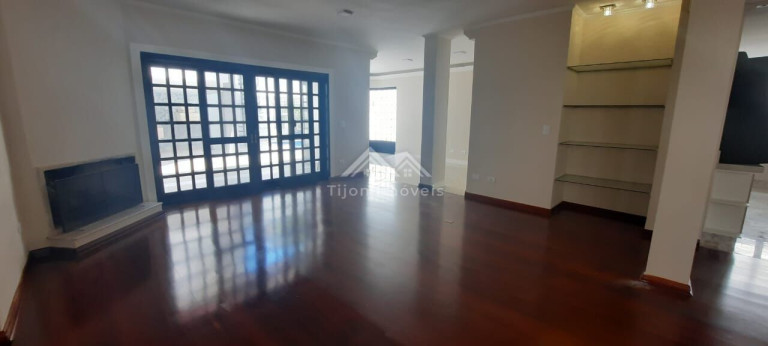 Imagem Sobrado com 5 Quartos à Venda, 504 m² em Condomínio Residencial Village D'avignon - Sorocaba Imagem Sobrado com 5 Quartos à Venda, 504 m² em Condomínio Residencial Village D'avignon - Sorocaba