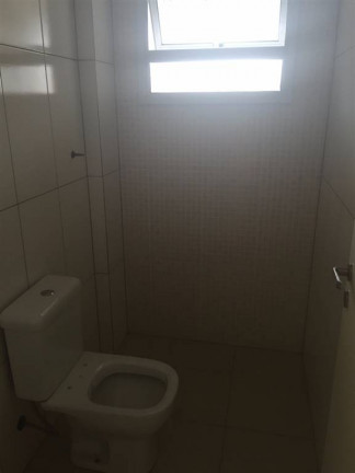 Imagem Casa com 2 Quartos à Venda, 88 m² em Canto Do Forte - Praia Grande Imagem Casa com 2 Quartos à Venda, 88 m² em Canto Do Forte - Praia Grande