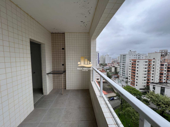 Imagem Apartamento com 1 Quarto à Venda, 51 m² em Aviação - Praia Grande Imagem Apartamento com 1 Quarto à Venda, 51 m² em Aviação - Praia Grande