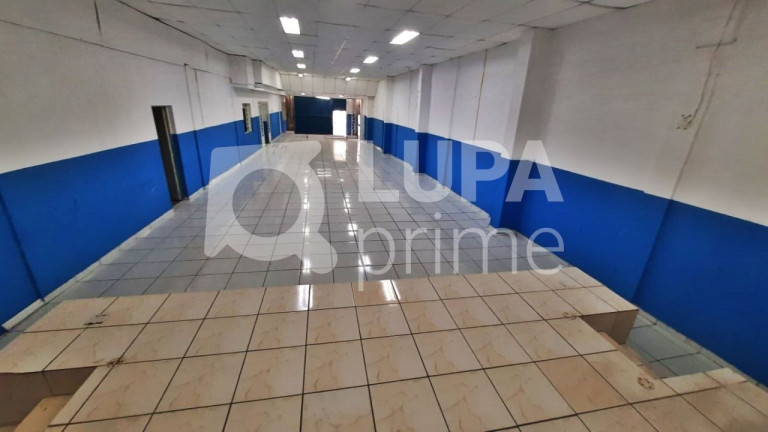 Imagem Imóvel Comercial à Venda, 421 m² em Parque Novo Mundo - São Paulo Imagem Imóvel Comercial à Venda, 421 m² em Parque Novo Mundo - São Paulo