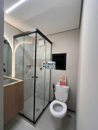 Imagem Apartamento com 2 Quartos à Venda, 60 m² em Moema - São Paulo Imagem Apartamento com 2 Quartos à Venda, 60 m² em Moema - São Paulo