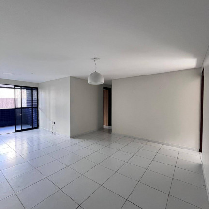 Imagem Apartamento com 4 Quartos à Venda, 149 m² em Jardim Oceania - João Pessoa