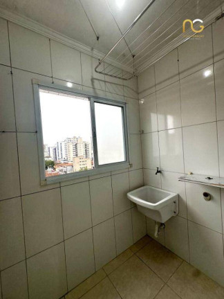 Imagem Apartamento com 1 Quarto à Venda, 50 m² em Aviação - Praia Grande Imagem Apartamento com 1 Quarto à Venda, 50 m² em Aviação - Praia Grande