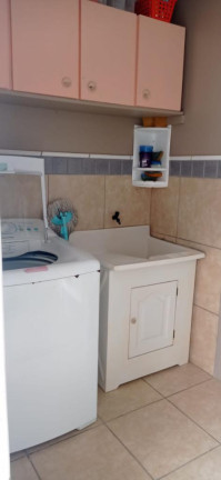 Imagem Casa com 4 Quartos à Venda, em Arroio Teixeira - Capao Da Canoa Imagem Casa com 4 Quartos à Venda, em Arroio Teixeira - Capao Da Canoa