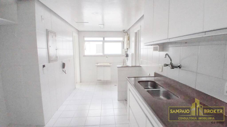 Imagem Cobertura com 3 Quartos à Venda,  em Recreio Dos Bandeirantes - Rio De Janeiro