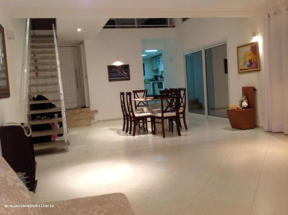 Imagem Casa com 3 Quartos à Venda, 279 m² em Paysage Clair - Vargem Grande Paulista Imagem Casa com 3 Quartos à Venda, 279 m² em Paysage Clair - Vargem Grande Paulista