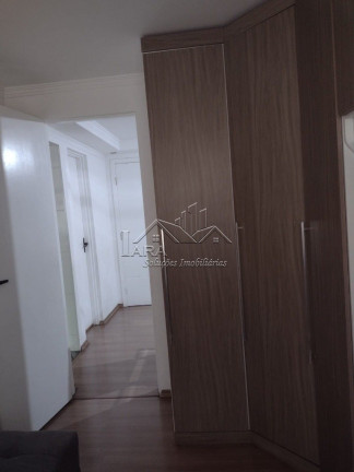 Imagem Apartamento com 3 Quartos à Venda, em Cidade Líder - São Paulo Imagem Apartamento com 3 Quartos à Venda, em Cidade Líder - São Paulo