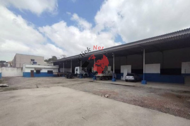 Imagem Imóvel Comercial para Alugar, 740 m² em Taboão - São Bernardo Do Campo Imagem Imóvel Comercial para Alugar, 740 m² em Taboão - São Bernardo Do Campo