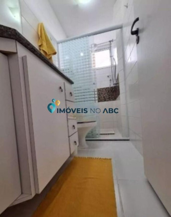 Imagem Cobertura com 3 Quartos à Venda, 155 m² em Centro - São Bernardo Do Campo Imagem Cobertura com 3 Quartos à Venda, 155 m² em Centro - São Bernardo Do Campo