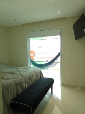 Imagem Apartamento com 3 Quartos à Venda, 150 m²