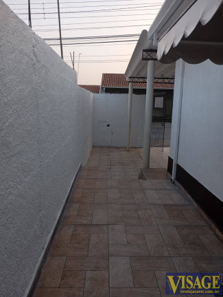 Imagem Casa com 2 Quartos à Venda, em Parque Califórnia - Jacareí Imagem Casa com 2 Quartos à Venda, em Parque Califórnia - Jacareí