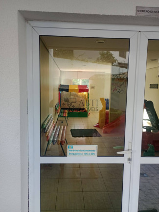 Imagem Apartamento com 3 Quartos à Venda, 70 m² em Jardim Previdência - São Paulo