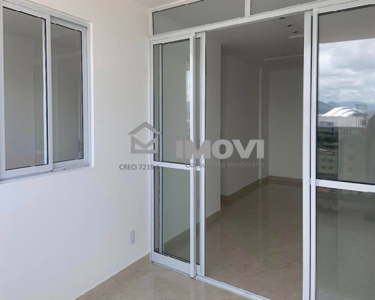 Imagem Apartamento com 3 Quartos à Venda, 76 m² em Itapuã - Vila Velha Imagem Apartamento com 3 Quartos à Venda, 76 m² em Itapuã - Vila Velha